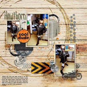 2018-cool-DudeHawthorn