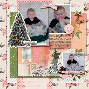 MaddieXmas2006_062018fdd