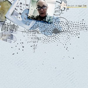 TimeFragments