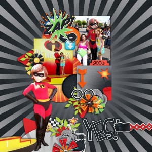 06Incredibles