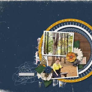 Hello Fall