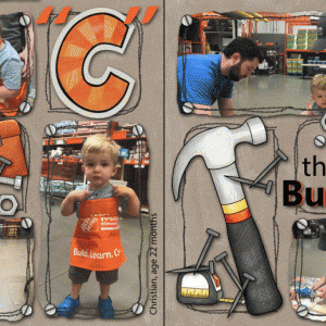 Christian-home-depot-web
