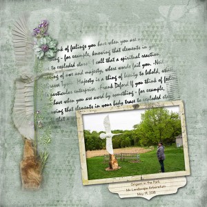 2018_06_scraplift_challenge