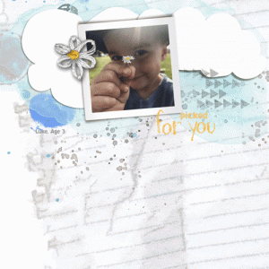 Luke-flower-web