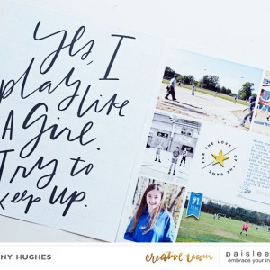 Paislee-PLAYBALL-girl2byginnyhughes