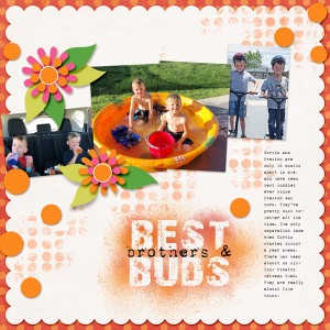 06-18_Best-Buds