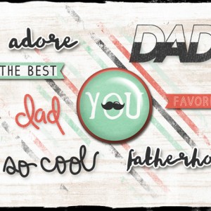 Fathers day printable 1