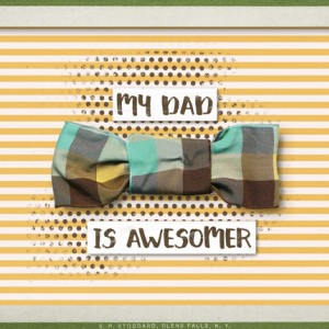 Fathers day printable 3