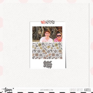 Collect Moments Copie