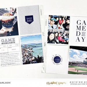 Paislee-PLAYBALL-projectbyJENCARLSON