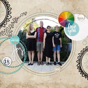 18jun18_family