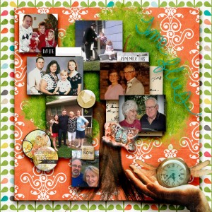 TimeFlies  InspirationJune18