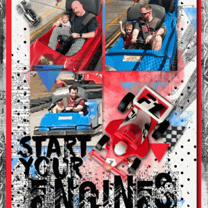 Racing-vegas-web