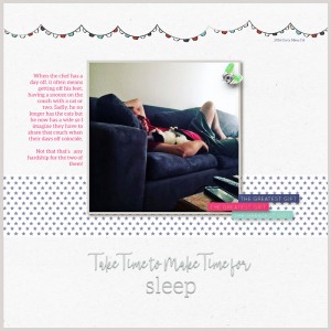 1806-TLP-Inspiration-Time