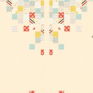 Cover Book 15