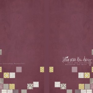 Cover Book 16