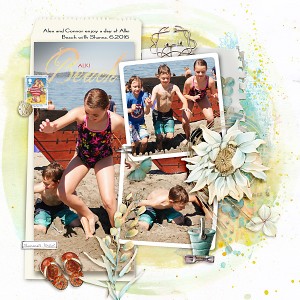 2016-Alki-Beach-