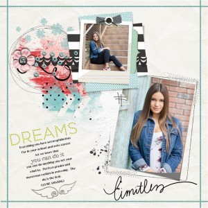 Dreams