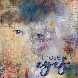 ThoseEyes
