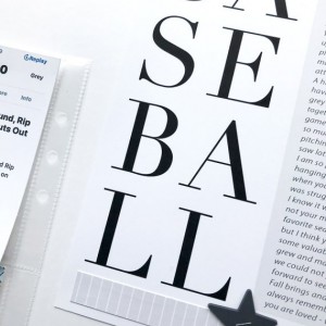 Baseball2