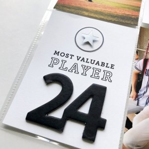 Baseball4