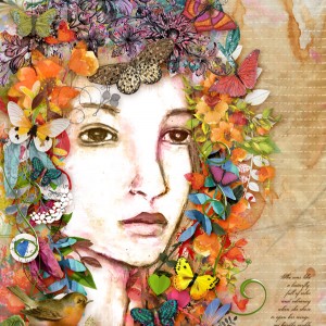 2018-06_June-TLP_AJ_3Week_Butterfly_web