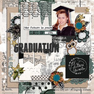 graduation