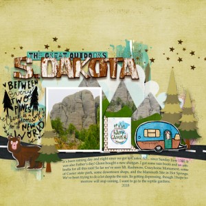 South-Dakota-Rock