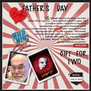 Phantom-july-journal-challenge
