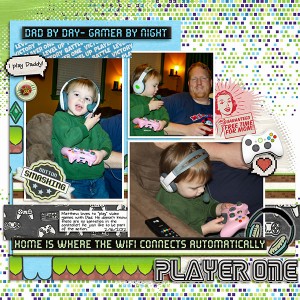 2012-Video-Gamers-copy