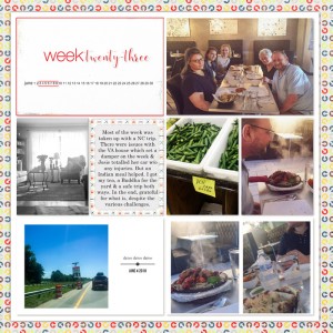 18-wk-23-double-_web_L