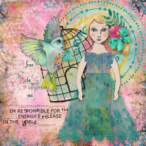 Free_To_Be_Me_scrapliftJune_TLP_WEB