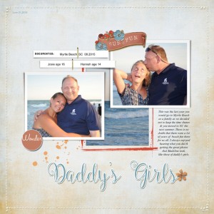 1806-Lynn-Challenge_Daddy's Girls