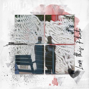 Jun2018_dinskip Chall_web