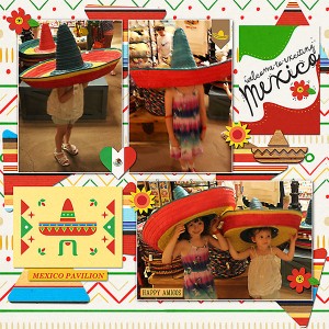 Epcot_Mexico_14