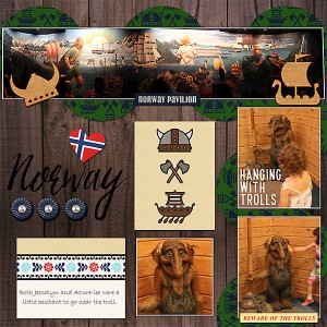Epcot_Norway_14