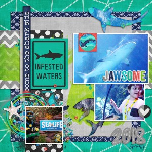 Jawsome!