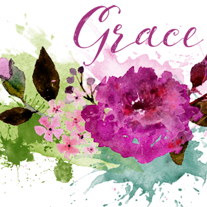New Siggy