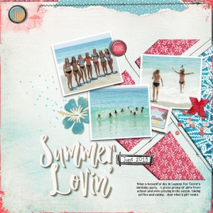Beach Blowout2