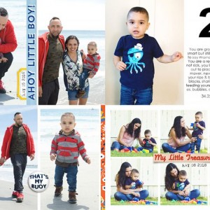 Jordan 01 Spread 30