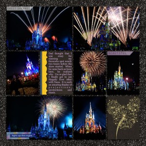 2.48 - Happily Ever After
