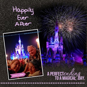 2.49 - Happily Ever After