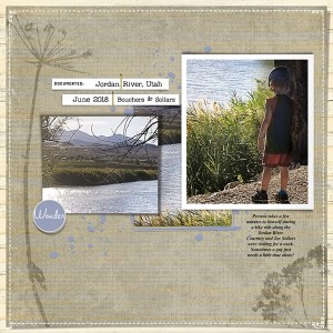 06-18_Jordan-River