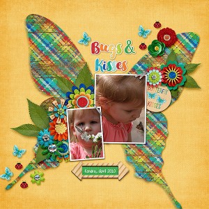 10,04-Kendra---Butterfly-Kisses