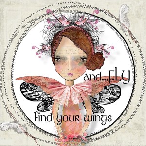 Wings