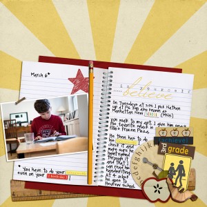 2018-3-6-nathan-homework_600web