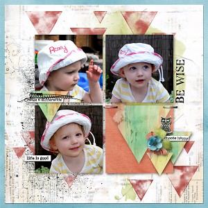 Tlp-dawn inskip-template-challenge-2018