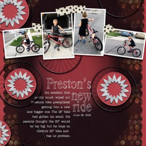 06-18_Prestons New Ride