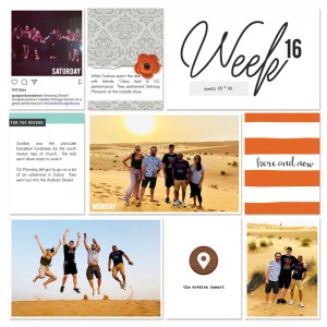 PL 2018 April Page 13