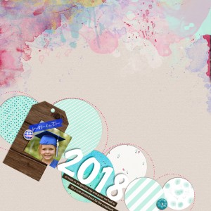 2018